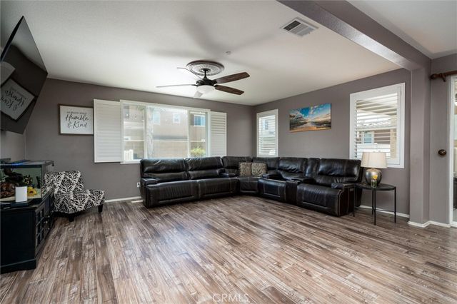 30881 Bristly Court, Murrieta, CA 92563