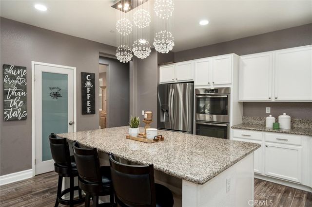 30881 Bristly Court, Murrieta, CA 92563