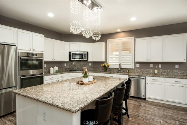 30881 Bristly Court, Murrieta, CA 92563