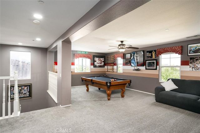 30881 Bristly Court, Murrieta, CA 92563