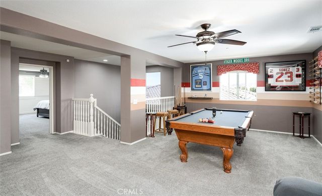 30881 Bristly Court, Murrieta, CA 92563