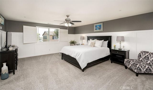 30881 Bristly Court, Murrieta, CA 92563