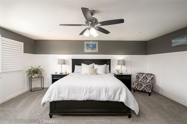 30881 Bristly Court, Murrieta, CA 92563