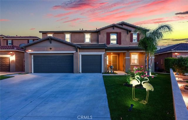 30881 Bristly Court, Murrieta, CA 92563