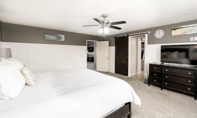 30881 Bristly Court, Murrieta, CA 92563