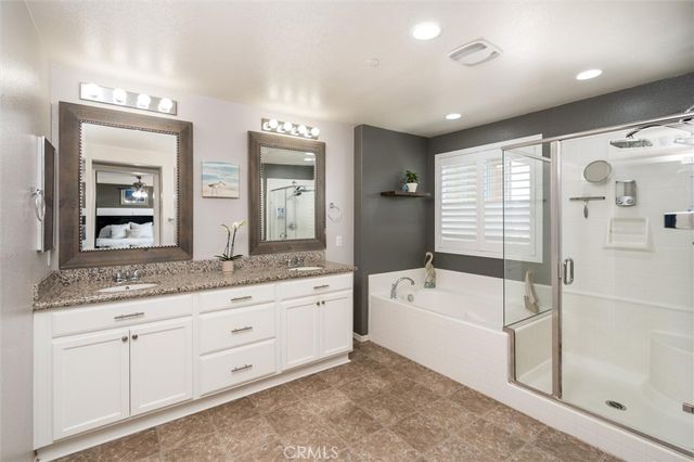 30881 Bristly Court, Murrieta, CA 92563