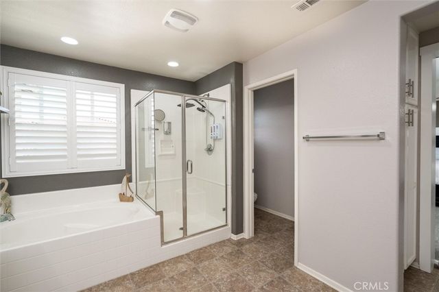 30881 Bristly Court, Murrieta, CA 92563