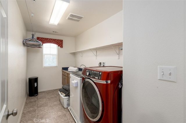 30881 Bristly Court, Murrieta, CA 92563