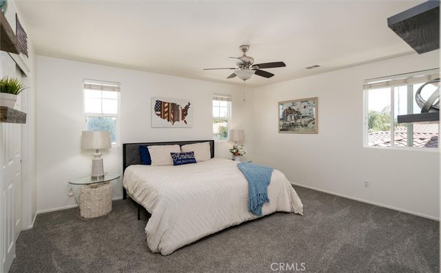 30881 Bristly Court, Murrieta, CA 92563