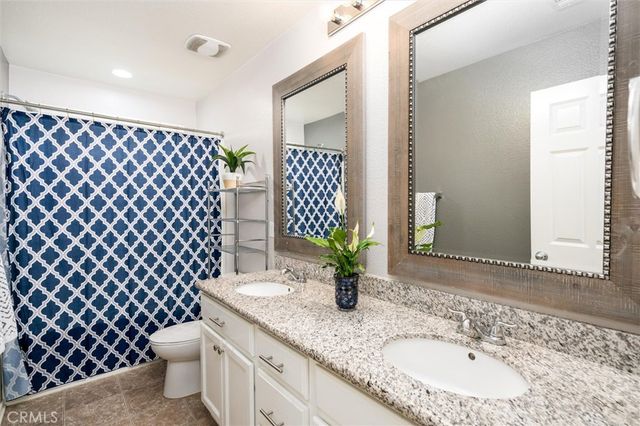 30881 Bristly Court, Murrieta, CA 92563