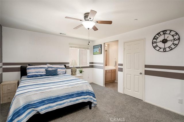 30881 Bristly Court, Murrieta, CA 92563