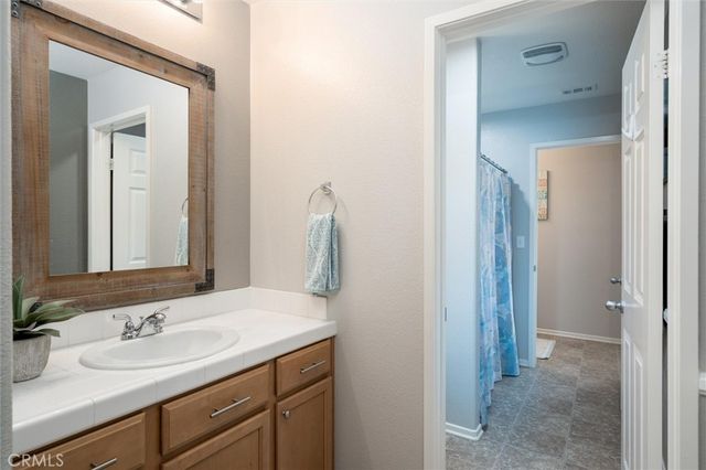 30881 Bristly Court, Murrieta, CA 92563