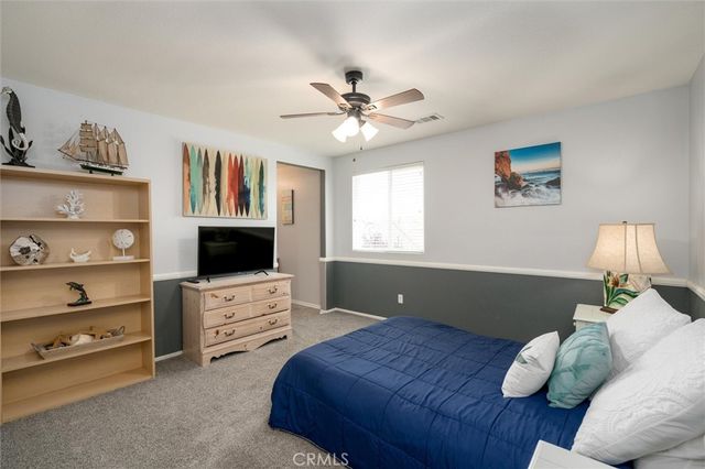 30881 Bristly Court, Murrieta, CA 92563