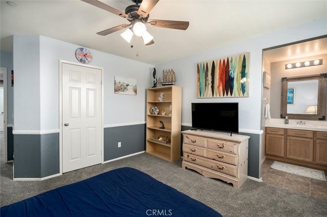 30881 Bristly Court, Murrieta, CA 92563