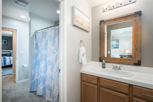 30881 Bristly Court, Murrieta, CA 92563