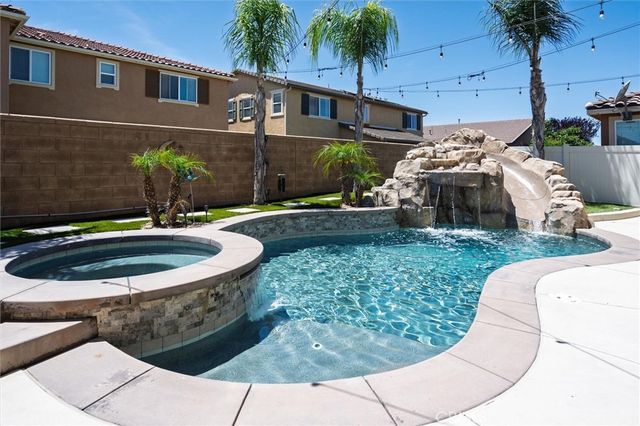 30881 Bristly Court, Murrieta, CA 92563