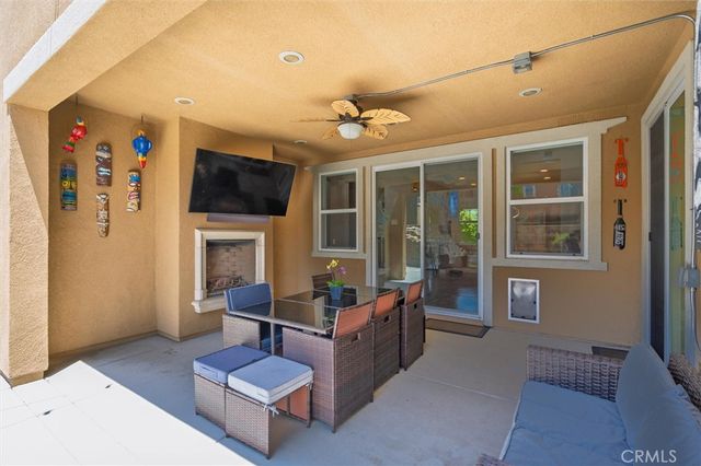 30881 Bristly Court, Murrieta, CA 92563
