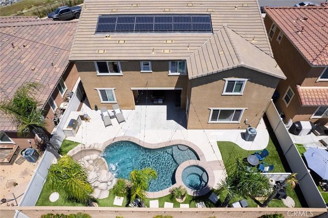 30881 Bristly Court, Murrieta, CA 92563