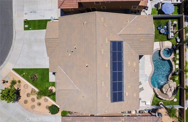 30881 Bristly Court, Murrieta, CA 92563