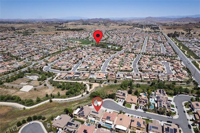 30881 Bristly Court, Murrieta, CA 92563