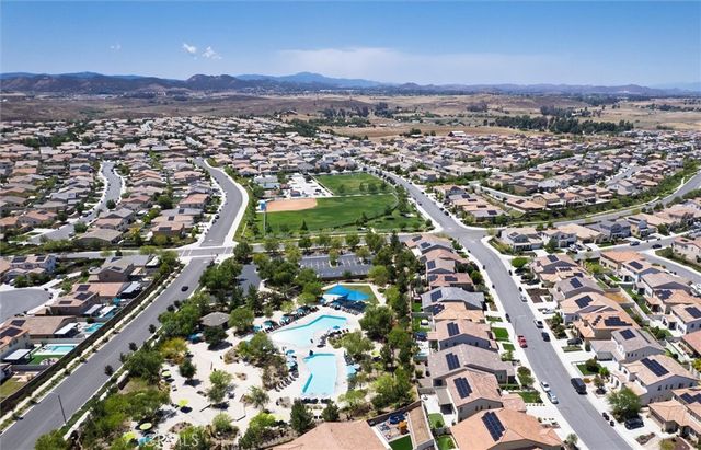 30881 Bristly Court, Murrieta, CA 92563