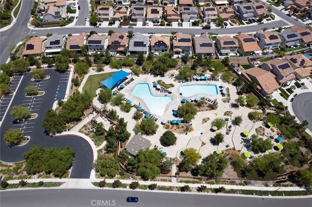 30881 Bristly Court, Murrieta, CA 92563
