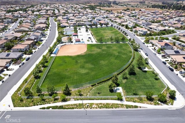 30881 Bristly Court, Murrieta, CA 92563