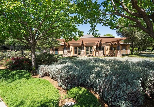 30881 Bristly Court, Murrieta, CA 92563