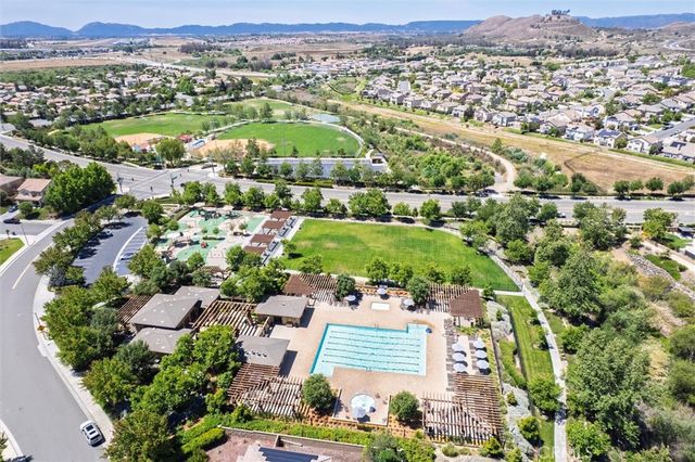 30881 Bristly Court, Murrieta, CA 92563