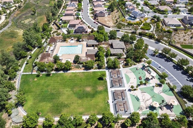 30881 Bristly Court, Murrieta, CA 92563
