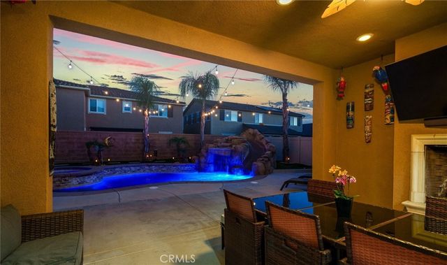 30881 Bristly Court, Murrieta, CA 92563