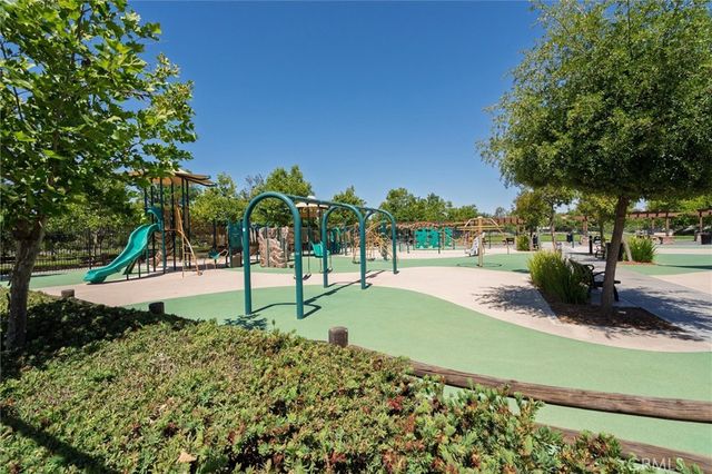 30881 Bristly Court, Murrieta, CA 92563