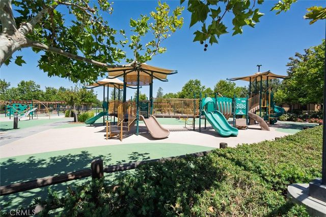 30881 Bristly Court, Murrieta, CA 92563