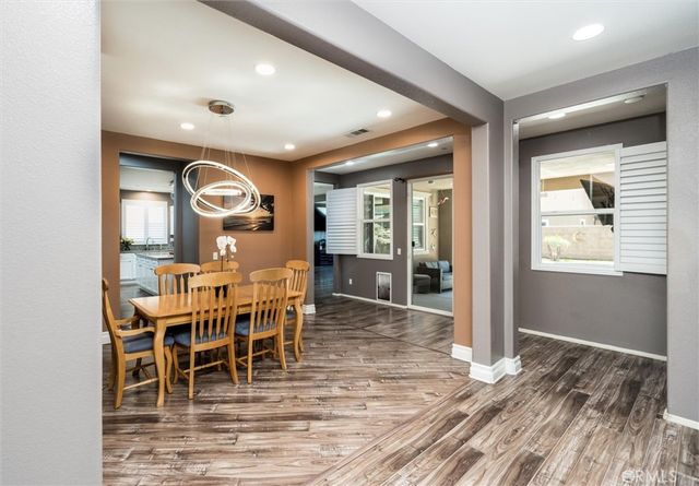 30881 Bristly Court, Murrieta, CA 92563