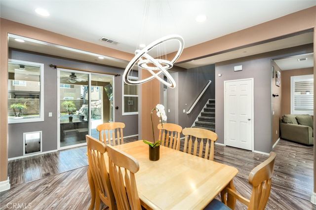 30881 Bristly Court, Murrieta, CA 92563