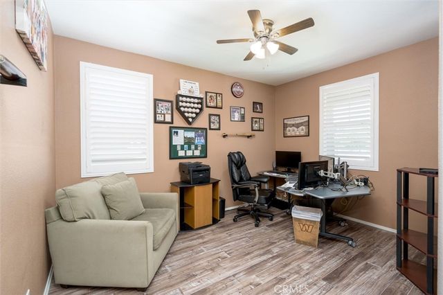 30881 Bristly Court, Murrieta, CA 92563