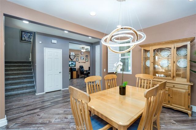 30881 Bristly Court, Murrieta, CA 92563
