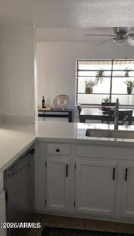8702 N 67TH Drive N, Peoria, AZ 85345
