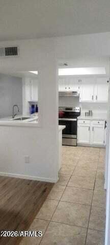 8702 N 67TH Drive N, Peoria, AZ 85345