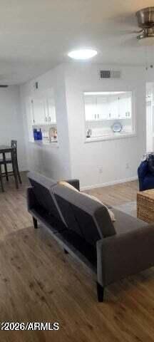 8702 N 67TH Drive N, Peoria, AZ 85345