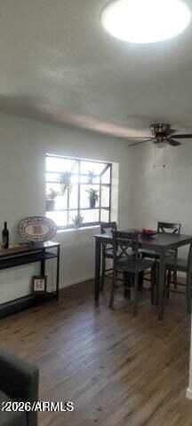 8702 N 67TH Drive N, Peoria, AZ 85345