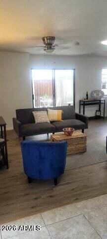 8702 N 67TH Drive N, Peoria, AZ 85345