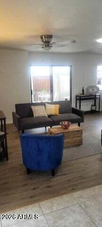 8702 N 67TH Drive N, Peoria, AZ 85345 — photo 3