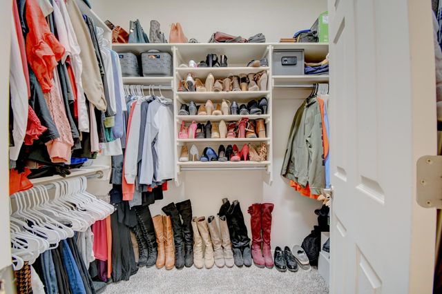 2717 Camino Plata Loop NE, Rio Rancho, NM 87144