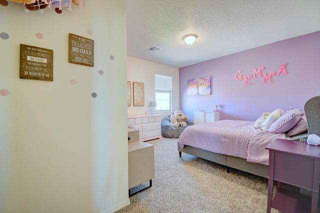 2717 Camino Plata Loop NE, Rio Rancho, NM 87144