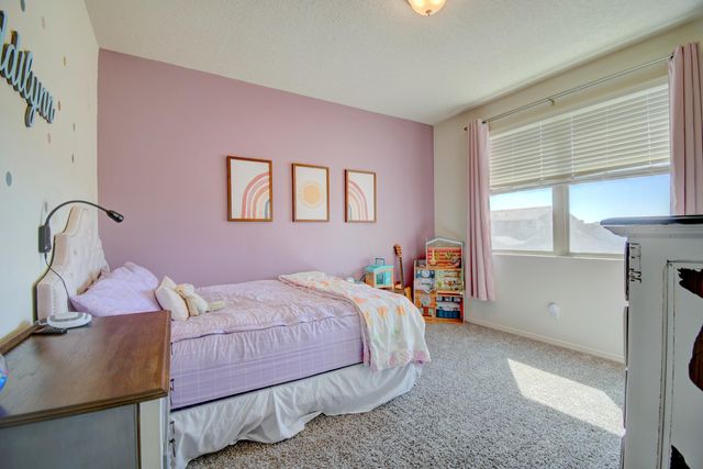 2717 Camino Plata Loop NE, Rio Rancho, NM 87144