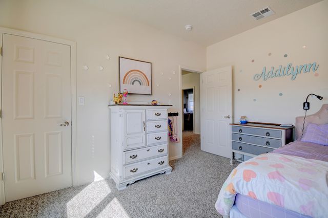 2717 Camino Plata Loop NE, Rio Rancho, NM 87144