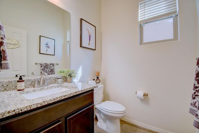 2717 Camino Plata Loop NE, Rio Rancho, NM 87144