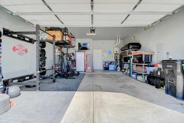 2717 Camino Plata Loop NE, Rio Rancho, NM 87144