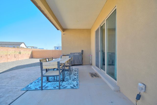 2717 Camino Plata Loop NE, Rio Rancho, NM 87144